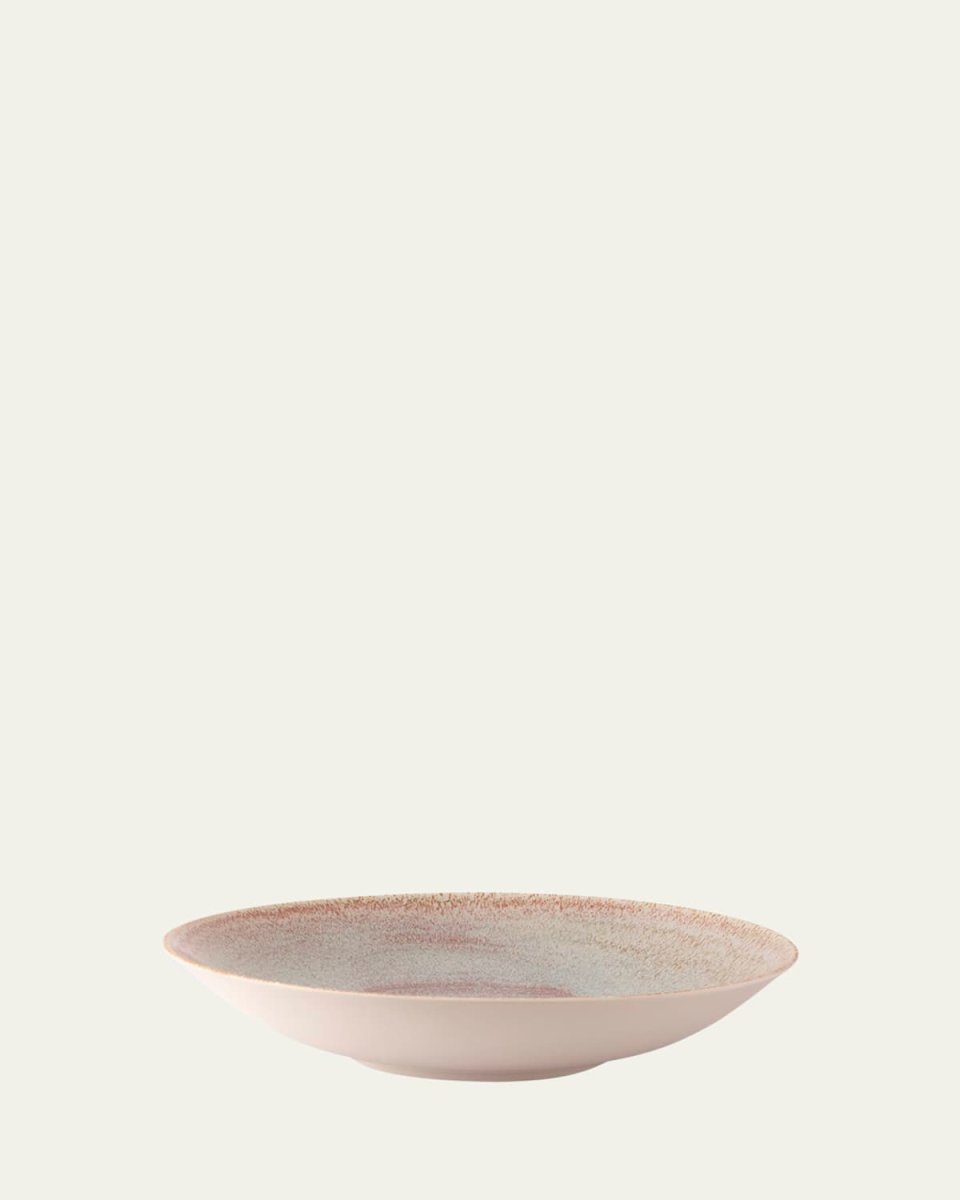 ECO Large Serving Bowl